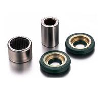 Factory Links Kit Cuscinetto Ammortizzatore Inferiore Ktm Sxf 2021-22