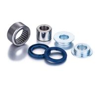 Factory Links Kit cuscinetti ammortizzatori inferiori