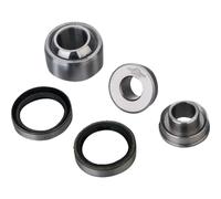 Kit cuscinetto inferiore mono Factory Links KTM EXC 2017-2023 - Dalbellomoto
