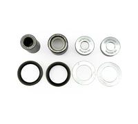 Factory Links Kit Cuscinetto Ammortizzatore Lsa-t-006