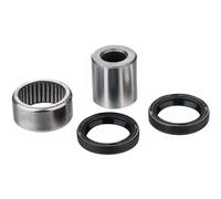 Factory Links Kit Cuscinetto Ammortizzatore Suzuki Rm 125 96-99/rm 250 96-99 Lsa-s-004
