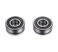 Factory Links Kit Cuscinetto E Guarnizione Ruota Anteriore Benelli Trk 502 X-702 X 100203178