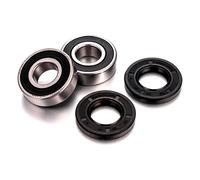 Kit cuscinetti ruota anteriore Factory Links per BMW R 1250 GS - Dalbellomoto