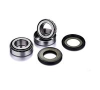 Factory Links Kit Cuscinetto E Guarnizione Ruota Anteriore Hm Vent 50 100203162