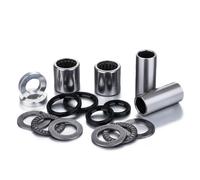 Factory Links Kit cuscinetto forcellone - Honda CR250R