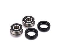 Factory Links Kit Cuscinetto Ruota Anteriore Beta 50cc