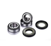 Factory Links Kit Cuscinetto Ruota Anteriore Yamaha Ténéré 700cc