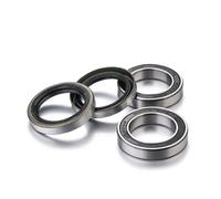 Factory Links Kit Cuscinetto Ruota Anteriore Beta/ktm