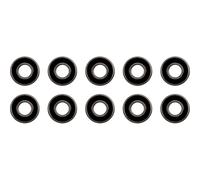 Factory Links Kit Cuscinetto Ruota 6203 2rs