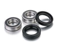 Factory Links Kit Cuscinetto Ruota Anteriore Yamaha Yz 125/250
