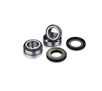 FACTORY LINKS Kit cuscinetto ruota compatibile con YAMAHA PW 50 50