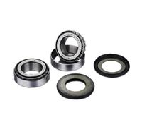 Kit di cuscinetti di ruota factory maglie per moto ricambi accessori pezzi