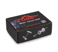 Factory Links Kit Cuscinetto Ruota Rwk-l-001