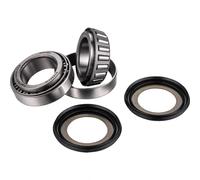 KIT CUSCINETTI STERZO PER SUZUKI DR-Z 400 KAWASAKI KLX