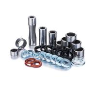 Factory Links Kit De Réparation De Tringlerie Lrk-h-178