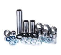 Factory Links Kit De Réparation De Tringlerie Yamaha Yz