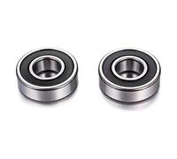 Kit cuscinetti ruota anteriore Factory Links per DUCATI MONSTER S2R