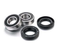 Factory Links Kit Cuscinetto Ruota Anteriore Sherco