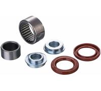 FACTORY LINKS LSA-H-006 KIT CUSCINETTI AMMORTIZZATORE HM MOTO CRE-F 250 R 2011