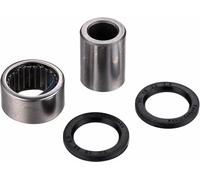 FACTORY LINKS LSA-S-005 KIT CUSCINETTI AMMORTIZZATORE KAWASAKI KFX 400 2X4 2003