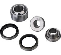 FACTORY LINKS LSA-T-001 KIT CUSCINETTI AMMORTIZZATORE KTM SX-F 450 2007