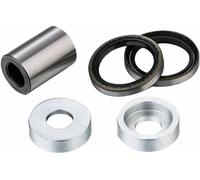 FACTORY LINKS LSA-T-002 KIT CUSCINETTI AMMORTIZZATORE KTM XC 250 2014