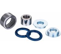 FACTORY LINKS LSA-Y-002 KIT CUSCINETTI AMMORTIZZATORE YAMAHA YZ 125 2013