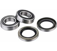 FACTORY LINKS RWK-B-001 KIT CUSCINETTI RUOTA BETA RR 125 RACING 2020