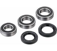 FACTORY LINKS RWK-G-007 KIT CUSCINETTI RUOTA RIEJU MR 250 PRO 2021