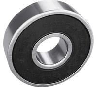 FACTORY LINKS RWK-H-204 KIT CUSCINETTI RUOTA HONDA CRF 150 F 2008