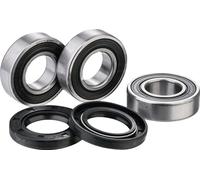 FACTORY LINKS RWK-K-117 KIT CUSCINETTI RUOTA KAWASAKI KX 500 E 2000