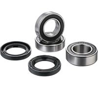 FACTORY LINKS RWK-Q-011 KIT CUSCINETTI RUOTA HUSQVARNA SM 450 RR 2009