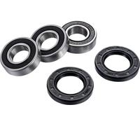 FACTORY LINKS RWK-Y-145 KIT CUSCINETTI RUOTA YAMAHA WR 250 1996