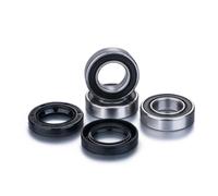 FACTORY LINKS RWK-Z-020 KIT CUSCINETTO RUOTA OFFROAD HONDA CR 250 R 2004