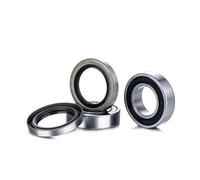 FACTORY LINKS RWR-T-039 KIT REVISIONE CUSCINETTI RUOTA RACE KTM EXC-F 450 2018