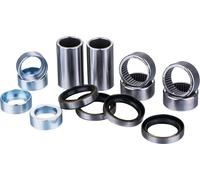 FACTORY LINKS SAK-B-001 KIT CUSCINETTI FORCELLONE BETA RR-S 350 2018