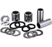 FACTORY LINKS SAK-H-342 KIT CUSCINETTI FORCELLONE HM MOTO CRE 250 R 2003