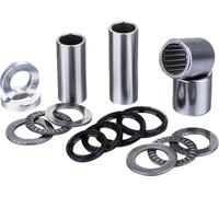 FACTORY LINKS SAK-H-349 KIT CUSCINETTI FORCELLONE HM MOTO CRE-F 250 X 2007