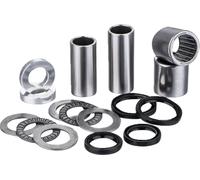 FACTORY LINKS SAK-H-352 KIT CUSCINETTI FORCELLONE HONDA CRF 450 R 2011
