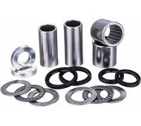 FACTORY LINKS SAK-H-354 KIT CUSCINETTI FORCELLONE HONDA CRF 250 R 2015