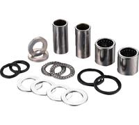 FACTORY LINKS SAK-H-357 KIT CUSCINETTI FORCELLONE HONDA CRF 450 RX 2020