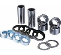 FACTORY LINKS SAK-T-046 KIT CUSCINETTI FORCELLONE KTM EXC 380 1999