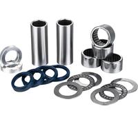 FACTORY LINKS SAK-Y-283 KIT CUSCINETTI FORCELLONE YAMAHA YZ 450 FX 2017