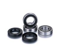 Factory Links set di cuscinetti ruota per cerchi Talon