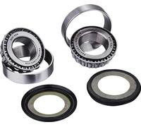 FACTORY LINKS SSK-G-016 KIT CUSCINETTI CANNOTTO STERZO RIEJU MR 250 RACING 2024