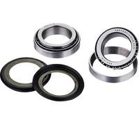 FACTORY LINKS SSK-H-397 KIT CUSCINETTI CANNOTTO STERZO HM MOTO CRE-F 450 R 2008