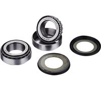 FACTORY LINKS SSK-H-399 KIT CUSCINETTI CANNOTTO STERZO HONDA XR 200 R 1987