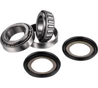 FACTORY LINKS SSK-S-292 KIT CUSCINETTI CANNOTTO STERZO PER SUZUKI DR-Z 400 2001