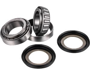FACTORY LINKS SSK-S-292 KIT CUSCINETTI CANNOTTO STERZO PER SUZUKI DR-Z 400 2003