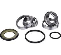 FACTORY LINKS SSK-T-067 KIT CUSCINETTI CANNOTTO STERZO KTM ENDURO 690 R 2011